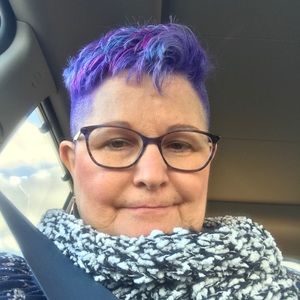 Meet your Posher, Camile